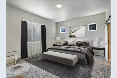 455 Axelson Way, Genoa, NV 89411 - Photo 18