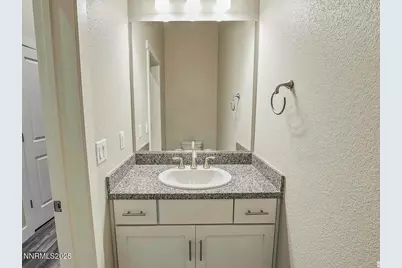 455 Axelson Way, Genoa, NV 89411 - Photo 12