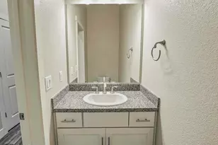 455 Axelson Wy, Genoa, NV 89411 - Photo 12