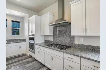 455 Axelson Way, Genoa, NV 89411 - Photo 34