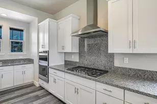 455 Axelson Wy, Genoa, NV 89411 - Photo 34