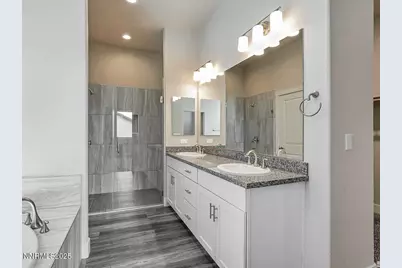 455 Axelson Way, Genoa, NV 89411 - Photo 20