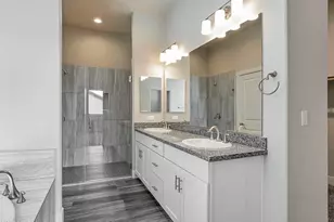 455 Axelson Wy, Genoa, NV 89411 - Photo 20