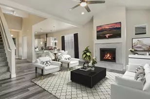 455 Axelson Wy, Genoa, NV 89411 - Photo 8