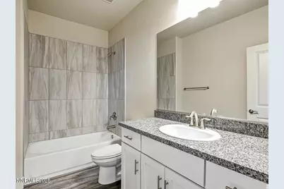455 Axelson Way, Genoa, NV 89411 - Photo 24
