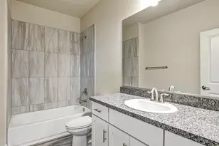 455 Axelson Wy, Genoa, NV 89411 - Photo 24