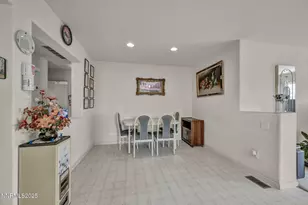 2900 Crown Canyon Ct, Reno, NV 89503 - Photo 26
