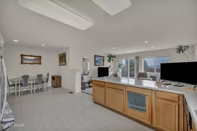 2900 Crown Canyon Court, Reno, NV 89503 - Photo 20