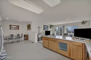 2900 Crown Canyon Ct, Reno, NV 89503 - Photo 20