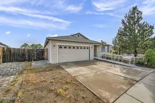 2900 Crown Canyon Ct, Reno, NV 89503 - Photo 4