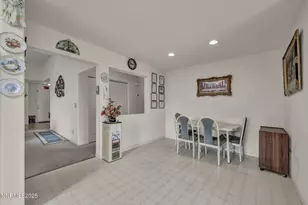 2900 Crown Canyon Ct, Reno, NV 89503 - Photo 24