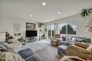 2900 Crown Canyon Ct, Reno, NV 89503 - Photo 30