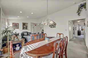 2900 Crown Canyon Ct, Reno, NV 89503 - Photo 16