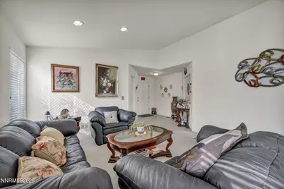 2900 Crown Canyon Court, Reno, NV 89503 - Photo 10