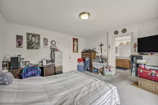 2900 Crown Canyon Ct, Reno, NV 89503 - Photo 34