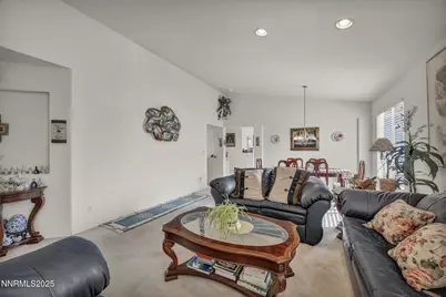 2900 Crown Canyon Court, Reno, NV 89503 - Photo 12