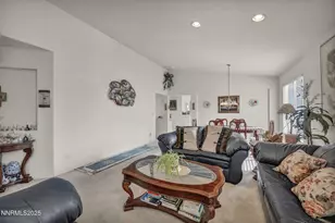 2900 Crown Canyon Ct, Reno, NV 89503 - Photo 12