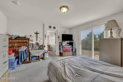 2900 Crown Canyon Court, Reno, NV 89503 - Photo 32