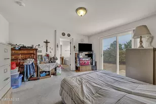 2900 Crown Canyon Ct, Reno, NV 89503 - Photo 32