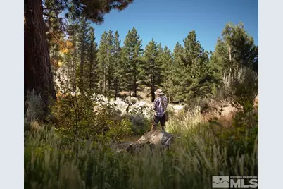 3521 Cutoff Trail #14, Indian Hills, NV 89705 - Photo 36