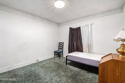 1016 Prater Way, Sparks, NV 89431 - Photo 14
