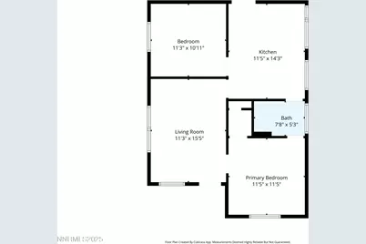 1016 Prater Way, Sparks, NV 89431 - Photo 22