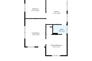 1016 Prater Wy, Sparks, NV 89431 - Photo 22