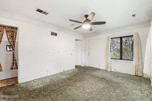 1016 Prater Wy, Sparks, NV 89431 - Photo 6