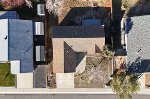 982 Ridgeview Dr, Indian Hills, NV 89705 - Photo 16