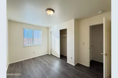 982 Ridgeview Drive, Indian Hills, NV 89705 - Photo 10