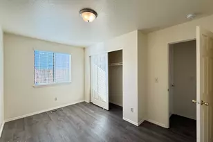 982 Ridgeview Dr, Indian Hills, NV 89705 - Photo 10