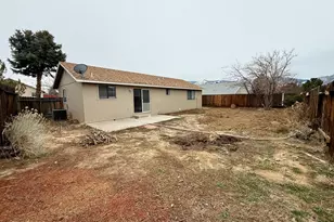 982 Ridgeview Dr, Indian Hills, NV 89705 - Photo 14