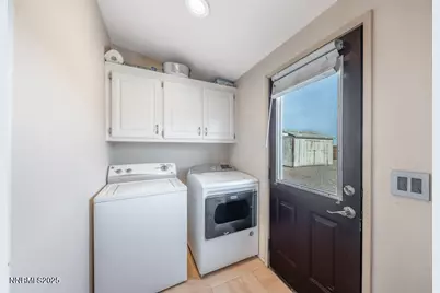 63 Jasper Lane, Dayton, NV 89403 - Photo 10
