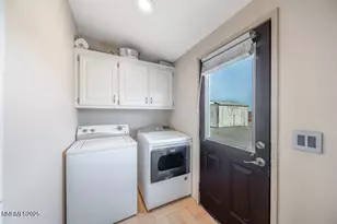 63 Jasper Ln, Dayton, NV 89403 - Photo 10