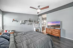 63 Jasper Ln, Dayton, NV 89403 - Photo 12