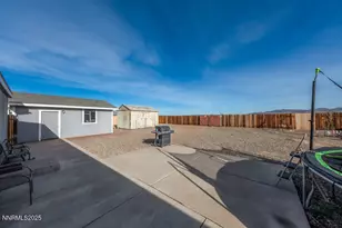 63 Jasper Ln, Dayton, NV 89403 - Photo 18