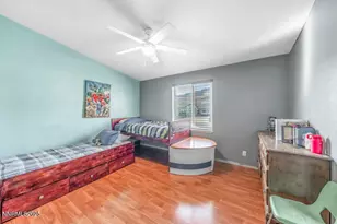 63 Jasper Ln, Dayton, NV 89403 - Photo 14
