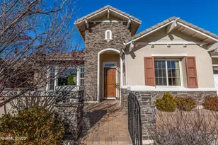 2295 Trakehner Ln, Reno, NV 89521 - Photo 6