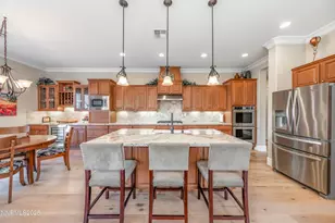 2295 Trakehner Ln, Reno, NV 89521 - Photo 16