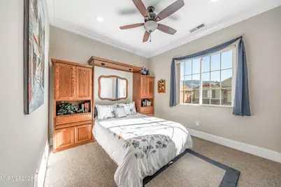2295 Trakehner Lane, Reno, NV 89521 - Photo 36