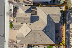 2295 Trakehner Ln, Reno, NV 89521 - Photo 42