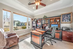 2295 Trakehner Ln, Reno, NV 89521 - Photo 10