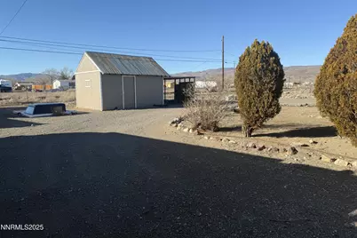 3801 Citrus Street, Silver Springs, NV 89429 - Photo 24