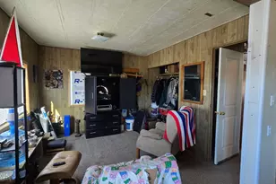 3801 Citrus St, Silver Springs, NV 89429 - Photo 14