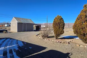 3801 Citrus St, Silver Springs, NV 89429 - Photo 26