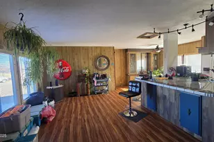 3801 Citrus St, Silver Springs, NV 89429 - Photo 1