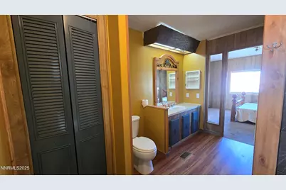 3801 Citrus Street, Silver Springs, NV 89429 - Photo 10