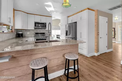 4761 Scenic Hill Circle, Reno, NV 89523 - Photo 30