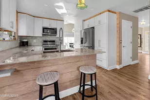 4761 Scenic Hill Cir, Reno, NV 89523 - Photo 30