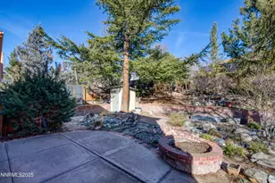 4761 Scenic Hill Cir, Reno, NV 89523 - Photo 52